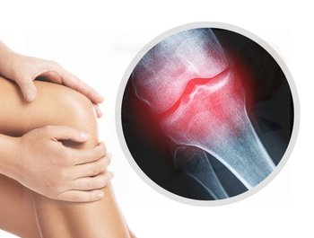 Trauma & Fracture Care (2)