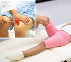 Pediatric_orthopedics