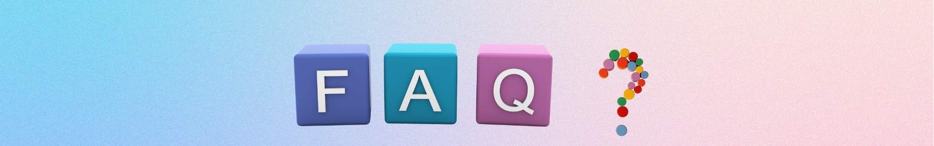 FAQ_Banner