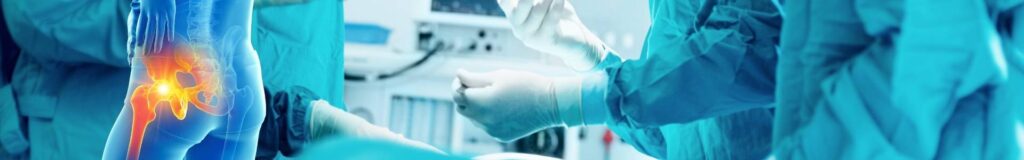 Hip Replacement Surgery_blog