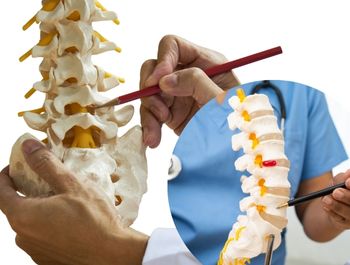 Osteoporosis & Bone Health